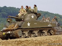 Tanks in Town Mons 2017  (296)
